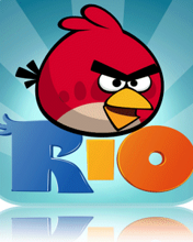 Angry Birds Rio1.png